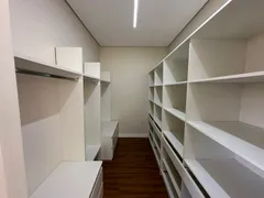 Casa de Condomínio com 3 Quartos à venda, 200m² no Alphaville Lagoa Dos Ingleses, Nova Lima - Foto 27