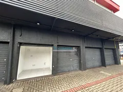 Loja / Salão / Ponto Comercial para alugar, 3m² no Centro, Cachoeirinha - Foto 5