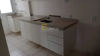 Apartamento com 2 Quartos à venda, 54m² no Sitios Frutal, Valinhos - Foto 2