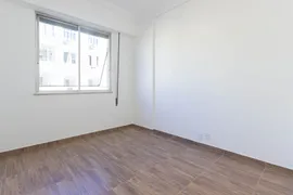 Apartamento com 2 Quartos à venda, 93m² no Laranjeiras, Rio de Janeiro - Foto 22