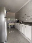 Casa com 4 Quartos à venda, 260m² no Nova Cachoeirinha, Belo Horizonte - Foto 8