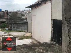 Terreno / Lote / Condomínio à venda, 250m² no Vila Libanesa, São Paulo - Foto 9