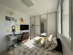 Apartamento com 3 Quartos à venda, 130m² no Patamares, Salvador - Foto 14