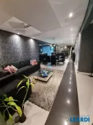 Apartamento com 3 Quartos à venda, 111m² no Vila São Francisco, São Paulo - Foto 2