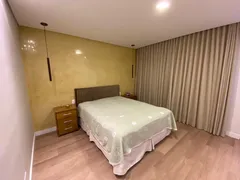 Apartamento com 3 Quartos à venda, 107m² no Cabral, Contagem - Foto 7