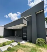 Casa com 3 Quartos à venda, 320m² no Jardim Bom Jesus, Tremembé - Foto 1