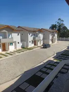 Casa de Condomínio com 3 Quartos à venda, 99m² no Chacara Remanso, Vargem Grande Paulista - Foto 3