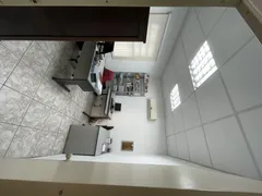 Galpão / Depósito / Armazém para alugar, 1200m² no Vila Baby, São Paulo - Foto 20
