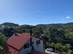 Casa com 5 Quartos à venda, 340m² no Pousada da neve, Nova Petrópolis - Foto 5