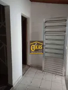 Sobrado com 3 Quartos à venda, 188m² no Vila Maria de Maggi, Suzano - Foto 14