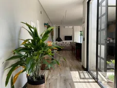 Casa com 3 Quartos à venda, 201m² no Santo Antônio de Lisboa, Florianópolis - Foto 4