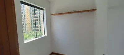 Apartamento com 2 Quartos à venda, 80m² no Pituba, Salvador - Foto 2