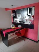Apartamento com 3 Quartos à venda, 82m² no Armação, Salvador - Foto 7