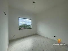 Apartamento com 2 Quartos à venda, 72m² no Itapoá , Itapoá - Foto 12