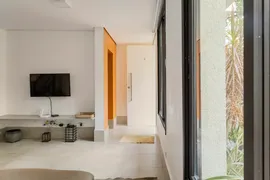 Casa de Condomínio com 5 Quartos à venda, 176m² no Camburi, São Sebastião - Foto 46