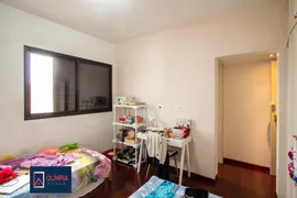 Apartamento com 4 Quartos para alugar, 240m² no Moema, São Paulo - Foto 27