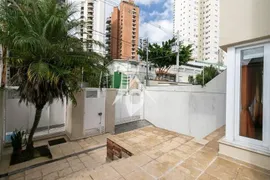 Sobrado com 4 Quartos para alugar, 360m² no Vila Prudente, São Paulo - Foto 66