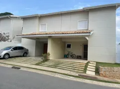 Casa de Condomínio com 3 Quartos à venda, 128m² no Medeiros, Jundiaí - Foto 28