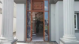 Casa de Condomínio com 4 Quartos à venda, 400m² no Jardim do Golfe, São José dos Campos - Foto 3