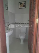 Casa de Condomínio com 2 Quartos à venda, 90m² no Oswaldo Cruz, Rio de Janeiro - Foto 15