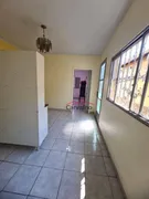 Casa com 2 Quartos para alugar, 89m² no Vila Guilherme, São Paulo - Foto 17