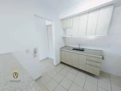 Apartamento com 2 Quartos à venda, 65m² no Vila Nova Jundiainopolis, Jundiaí - Foto 19