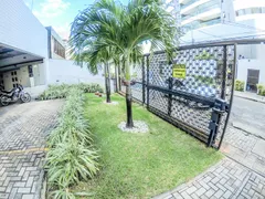 Apartamento com 3 Quartos à venda, 71m² no Encruzilhada, Recife - Foto 2