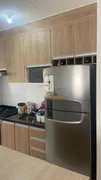 Apartamento com 2 Quartos à venda, 45m² no Jardim Sao Luiz, Jandira - Foto 12