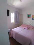 Apartamento com 3 Quartos à venda, 120m² no Jardim Bonfiglioli, Jundiaí - Foto 12