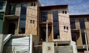 Casa com 2 Quartos à venda, 100m² no Village Santa Helena, Volta Redonda - Foto 11
