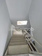 Casa com 2 Quartos à venda, 114m² no Vigário Geral, Rio de Janeiro - Foto 25