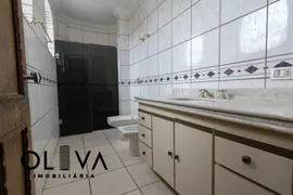 Apartamento com 4 Quartos à venda, 425m² no Vila Redentora, São José do Rio Preto - Foto 16
