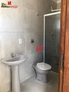 Casa de Condomínio com 4 Quartos para alugar, 650m² no Condominio Isaura, Sorocaba - Foto 18