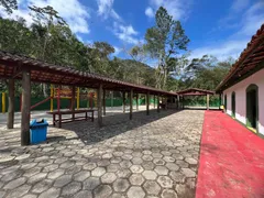 Casa de Condomínio com 3 Quartos à venda, 320m² no Horto Florestal, Ubatuba - Foto 27