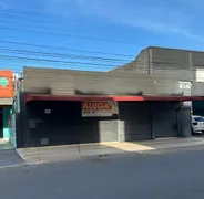 Conjunto Comercial / Sala para alugar, 400m² no Rodoviário, Goiânia - Foto 1