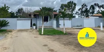 Terreno / Lote / Condomínio à venda, 600m² no Santa Terezinha, Carpina - Foto 1