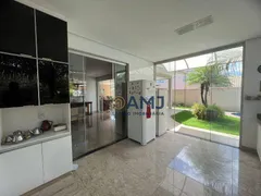 Casa de Condomínio com 4 Quartos à venda, 545m² no Jardins Monâco, Aparecida de Goiânia - Foto 28