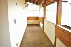 Casa com 6 Quartos à venda, 365m² no Belvedere, Belo Horizonte - Foto 35