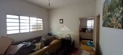 Casa com 2 Quartos à venda, 79m² no Vila Tibério, Ribeirão Preto - Foto 4