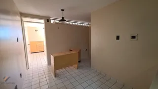 Conjunto Comercial / Sala à venda, 32m² no Torre, João Pessoa - Foto 2