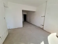 Apartamento com 2 Quartos à venda, 76m² no Aviação, Praia Grande - Foto 15