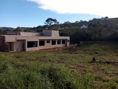 Terreno / Lote / Condomínio à venda, 800m² no Balneario Água Limpa, Nova Lima - Foto 14