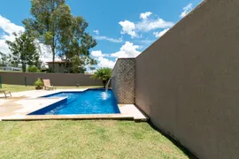 Casa com 3 Quartos à venda, 400m² no Condominio Alphaville, Nova Lima - Foto 30