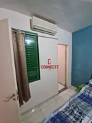 Casa de Condomínio com 3 Quartos à venda, 90m² no Independência, Ribeirão Preto - Foto 3