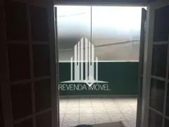 Sobrado com 2 Quartos à venda, 90m² no Recanto Campo Belo, São Paulo - Foto 6