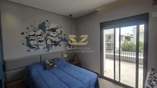 Sobrado com 3 Quartos à venda, 310m² no Vila Adriana, Foz do Iguaçu - Foto 34