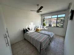 Sobrado com 3 Quartos à venda, 319m² no São José, Aracaju - Foto 18
