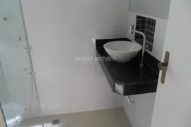 Apartamento com 1 Quarto à venda, 52m² no Centro, Juiz de Fora - Foto 7