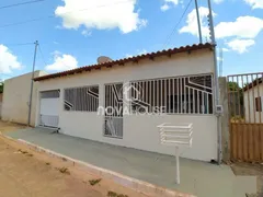 Casa com 2 Quartos à venda, 115m² no Conjunto Residencial Jonas Pinheiro, Cuiabá - Foto 18