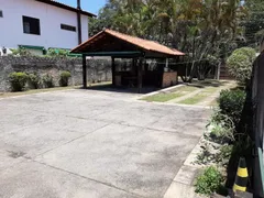 Terreno / Lote / Condomínio à venda, 477m² no Jardim Previdência, São Paulo - Foto 11